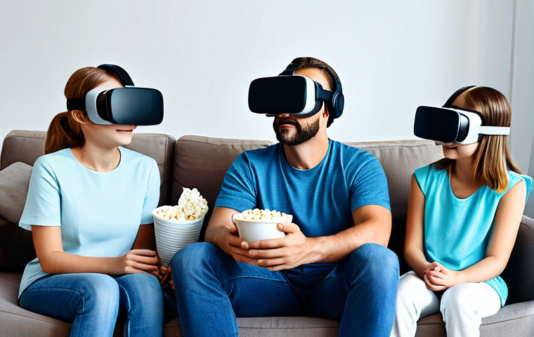 3D तकनीक से पैसे बचाने के गुप्त तरीके, अब होगा बड़ा फायदा! 4 तकन - 이미지 2