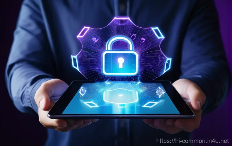 디지털 화폐 - **Prompt: Navigating Digital Investments**
    A diverse group of individuals (men and women, 30s-50...