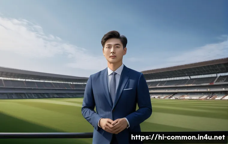 인류의 진화 관련 이미지 1