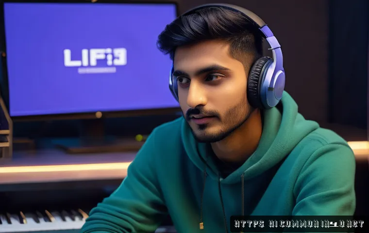 대중문화 아이콘 관련 이미지 2